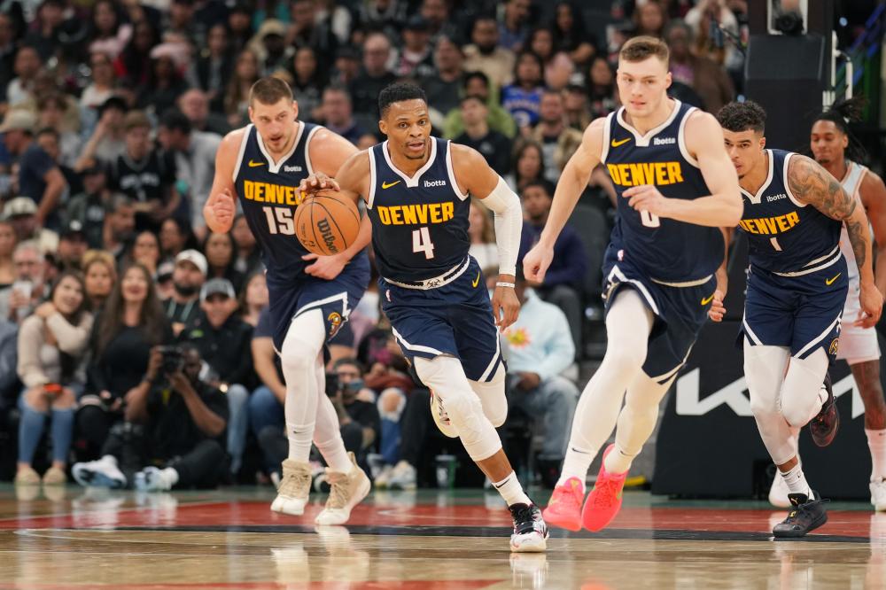 暴露的问题 暴露的问题