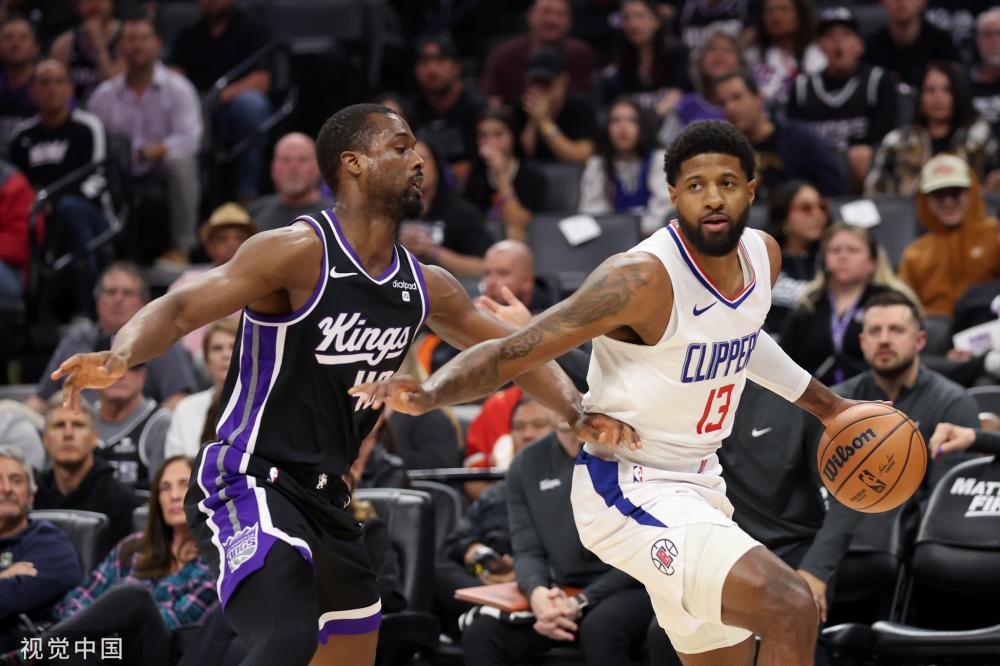 供了空间 供了空间