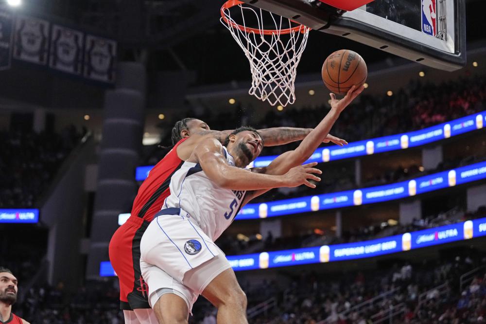 取得成功 取得成功