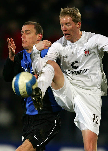 这种敏锐洞 这种敏锐洞