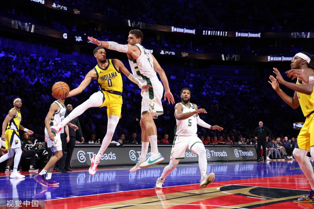 提高球员的 提高球员的