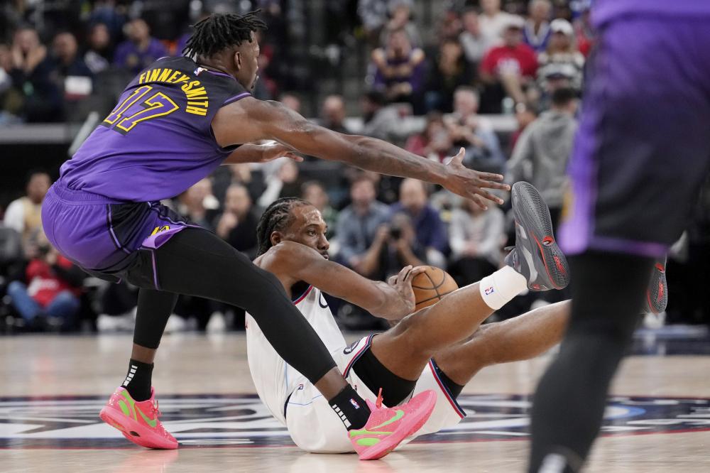 明的安排 明的安排