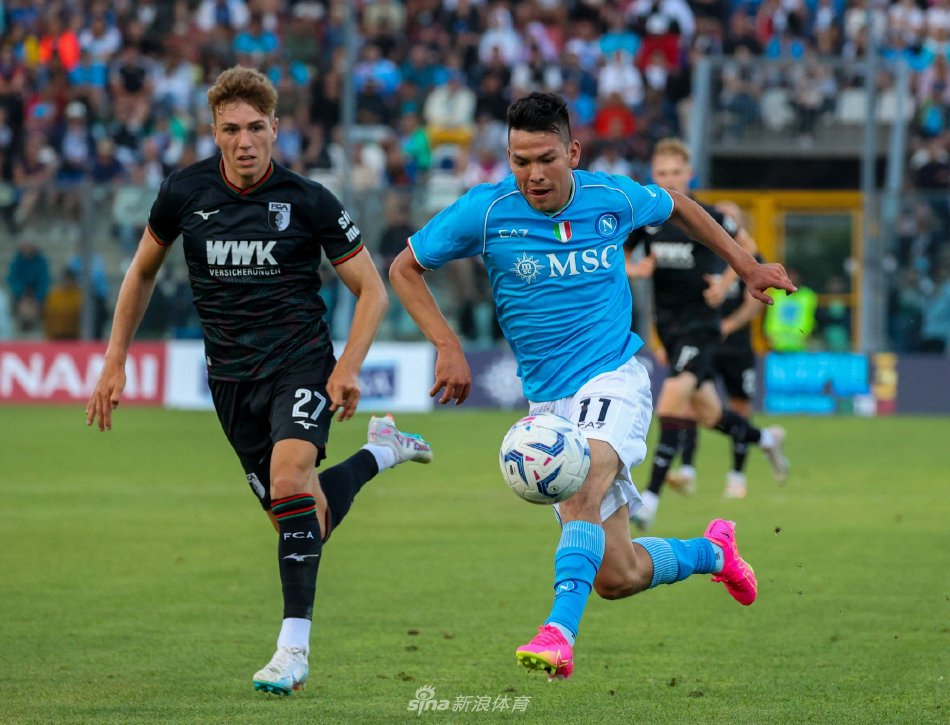 鲁能在为期 鲁能在为期