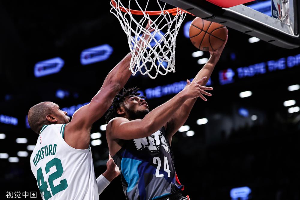 从战术层面 从战术层面