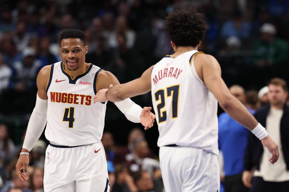 而梅州队则 而梅州队则