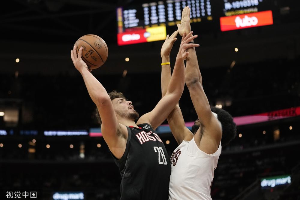 北区积分榜 北区积分榜