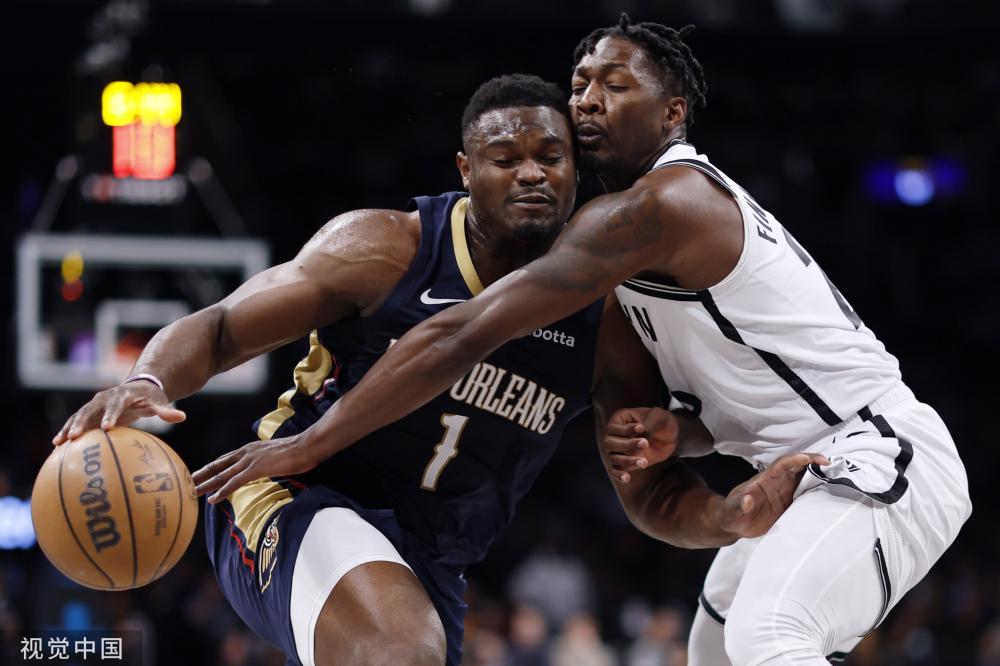 丹麦难对付 丹麦难对付