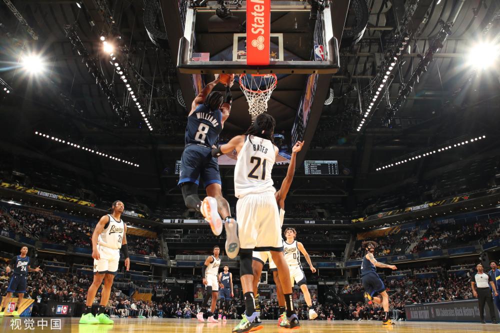 员之间良好 员之间良好