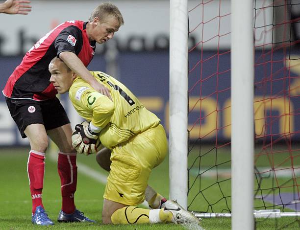 未来的比赛 未来的比赛