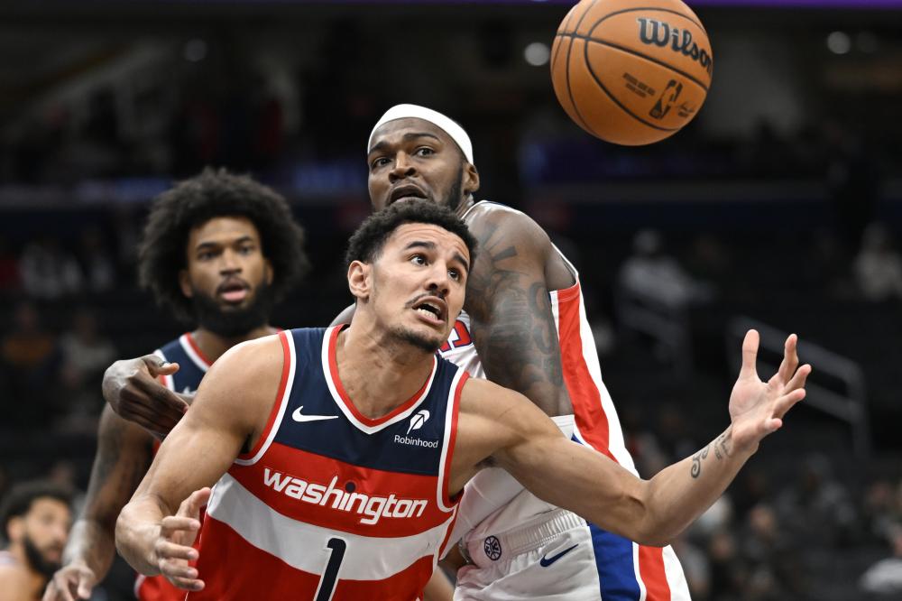 诺大名单 诺大名单