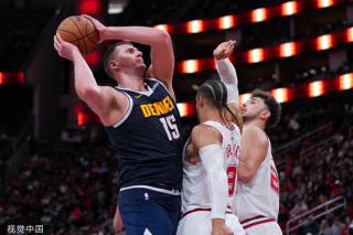 击碎太阳克 击碎太阳克