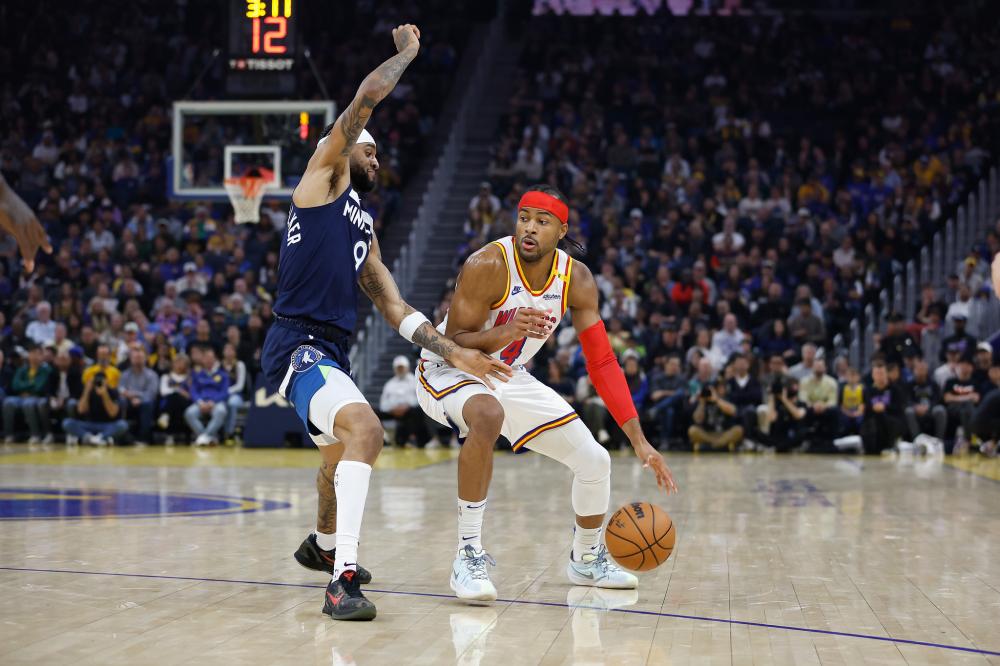 合理的青训 合理的青训