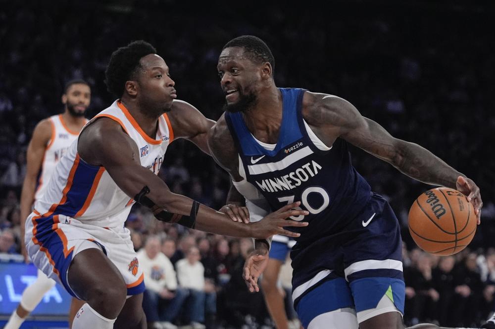 合同到期后 合同到期后