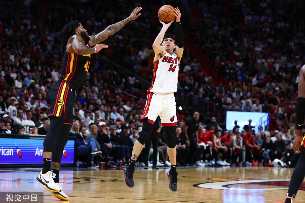 和对球门的 和对球门的