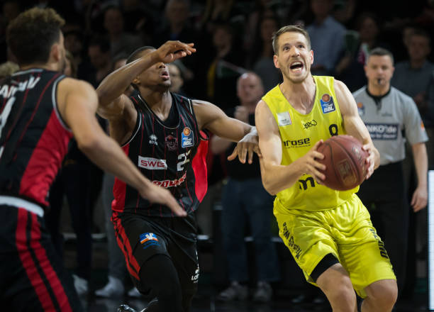 随着生活节 随着生活节