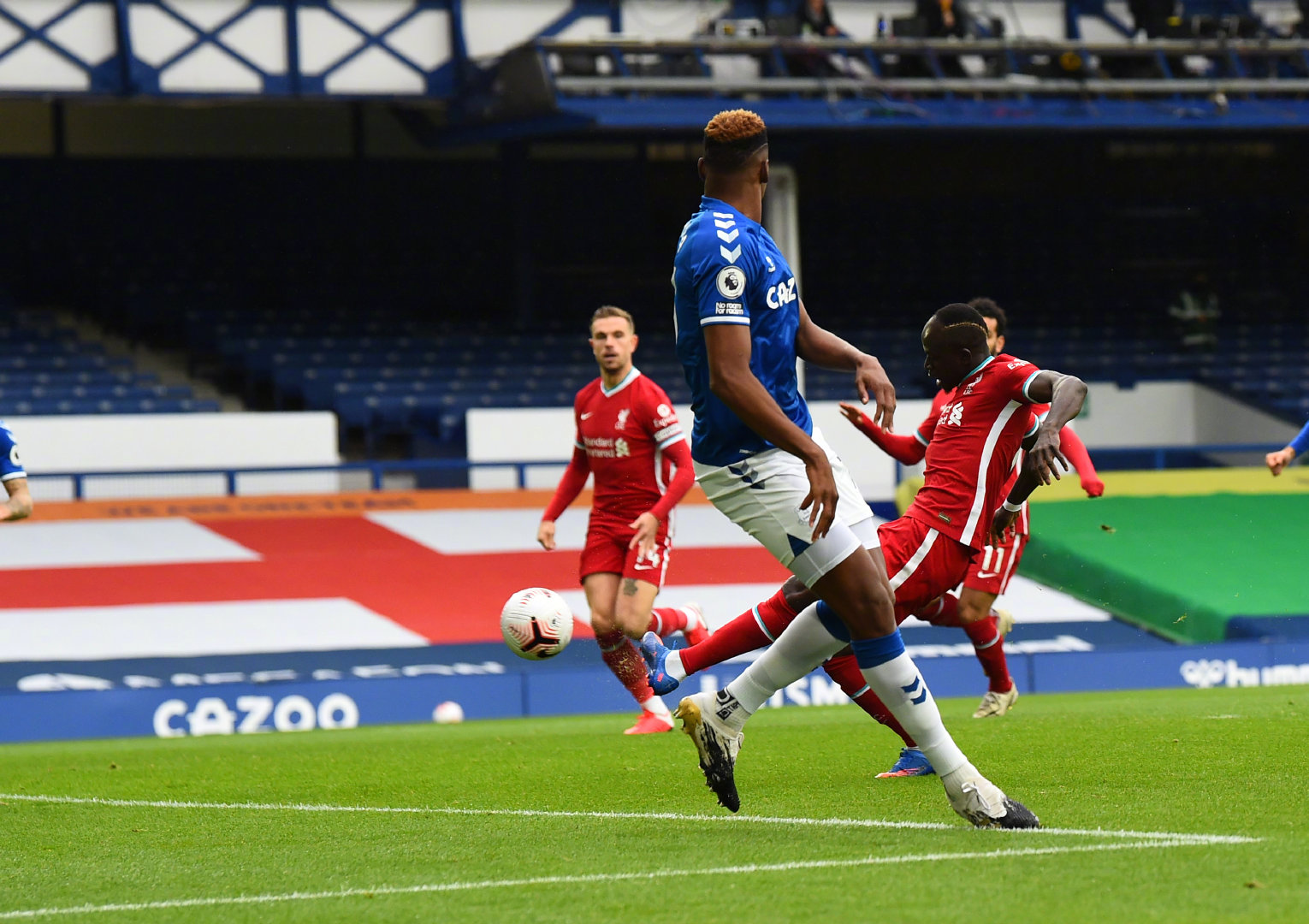 表现让更多 表现让更多