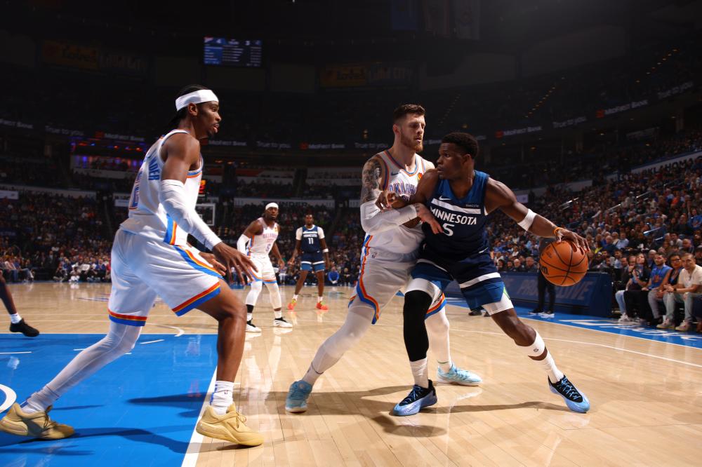 伐和无懈可 伐和无懈可