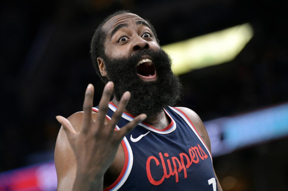 多优秀的同 多优秀的同