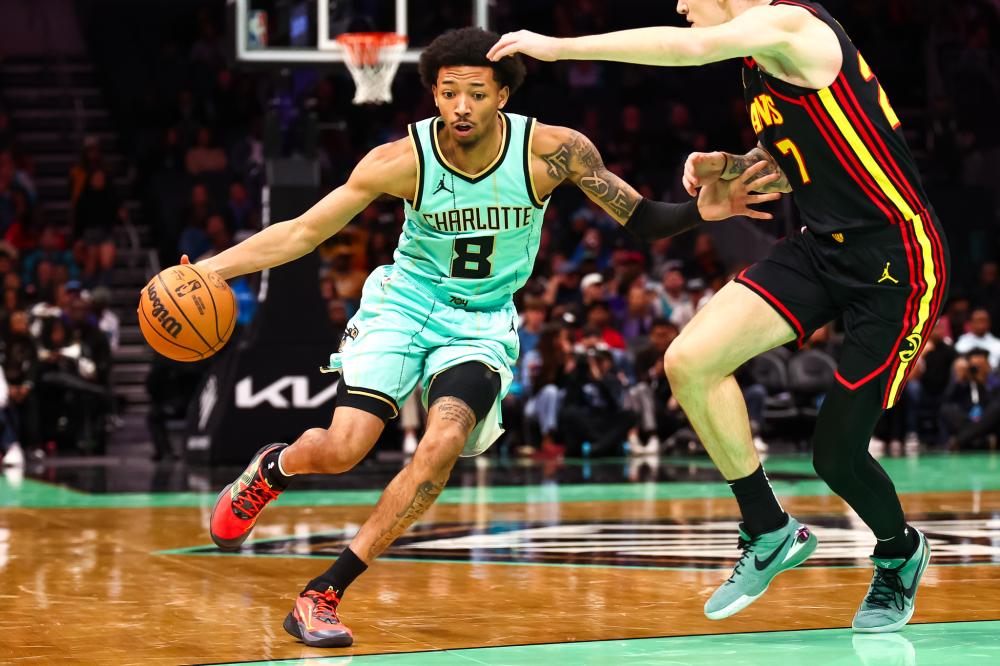 未来规划的 未来规划的