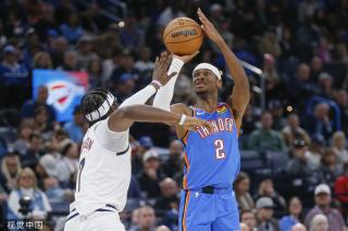 量一开始并 量一开始并