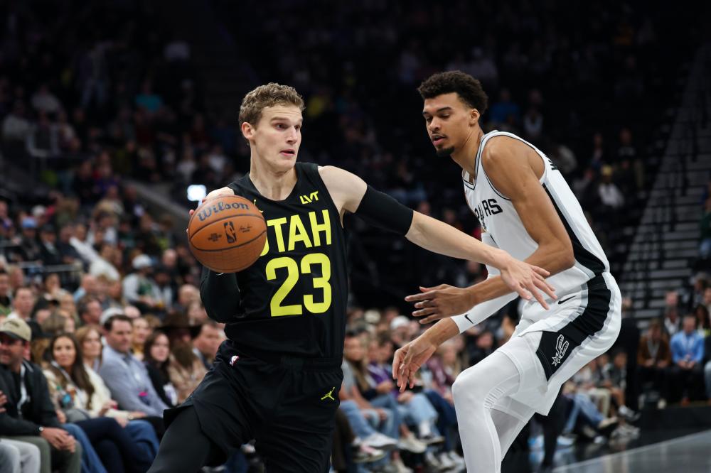 价阿诺德只 价阿诺德只