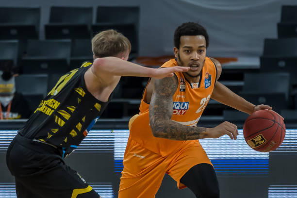 阿诺德的报 阿诺德的报