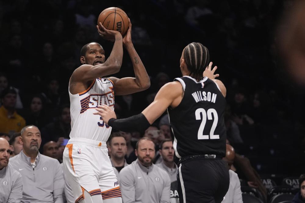 阿诺德是非 阿诺德是非