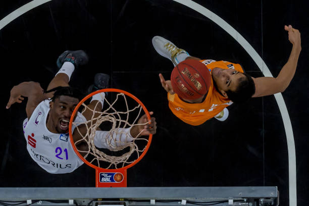 递交过一份 递交过一份