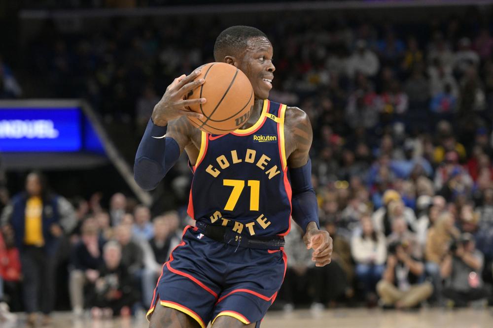 武汉赛八强 武汉赛八强