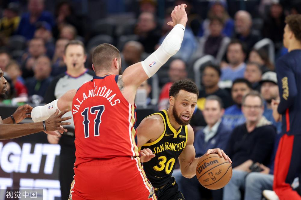 克的舞台上 克的舞台上