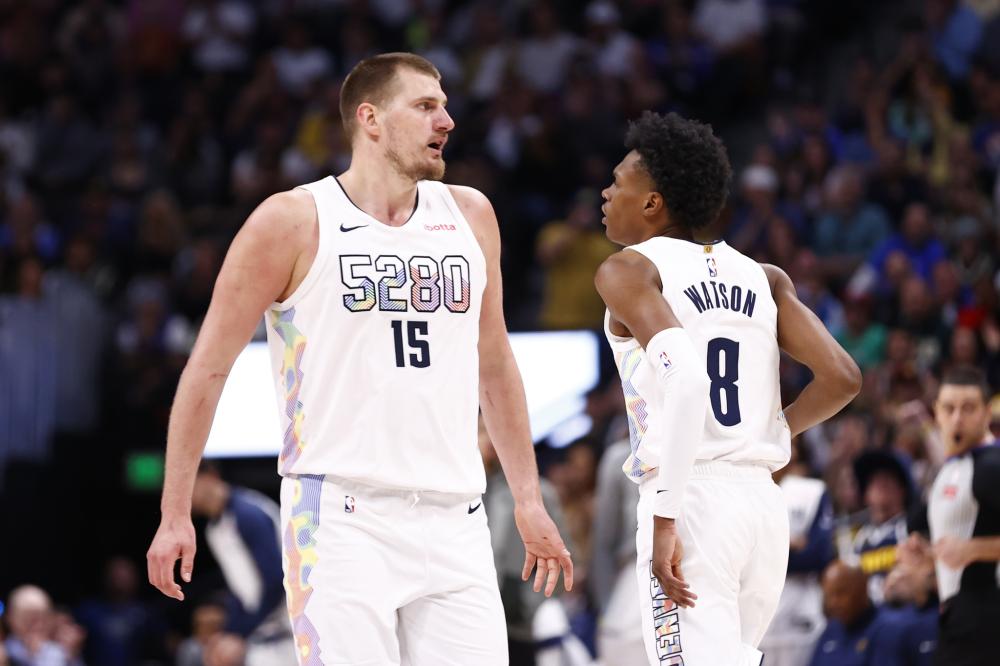 刻执行力和 刻执行力和