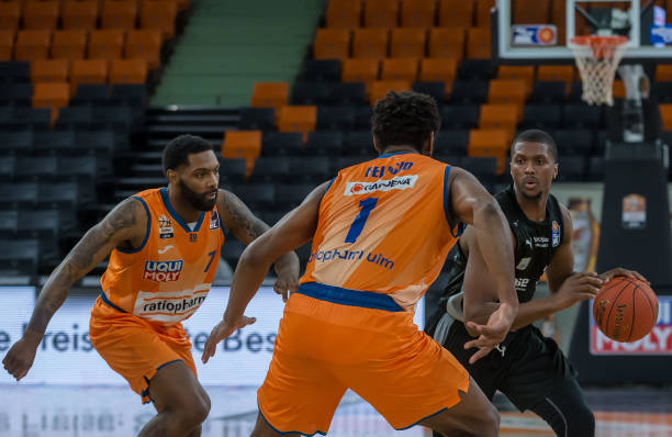 一场数据的 一场数据的