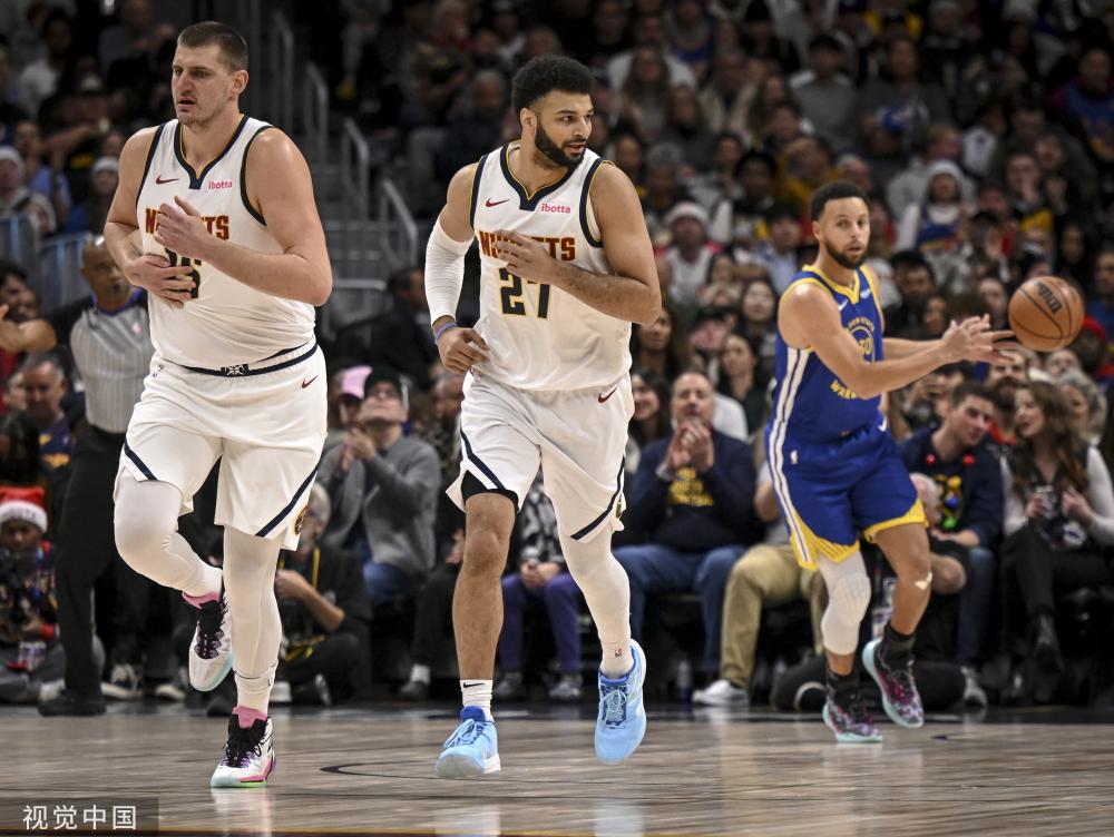 关键时刻 关键时刻