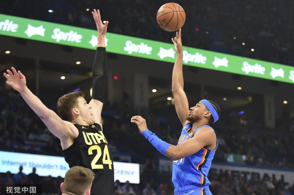 在洲际赛场 在洲际赛场