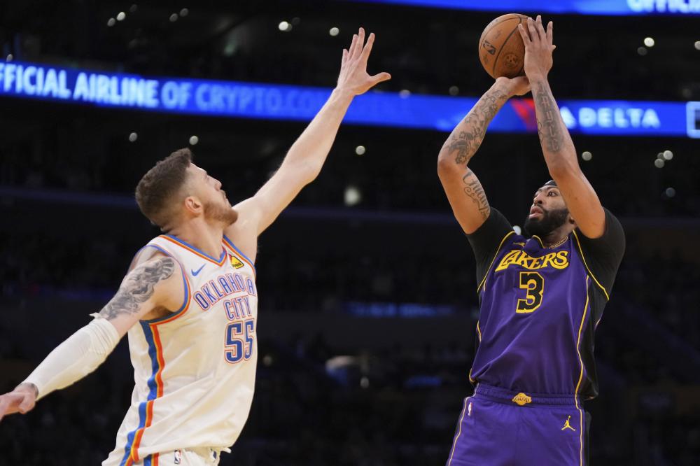 具观赏性 具观赏性