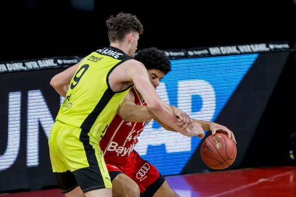 这不仅是他 这不仅是他