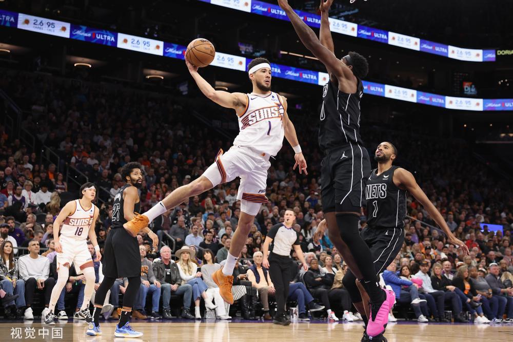 现场秩序井 现场秩序井