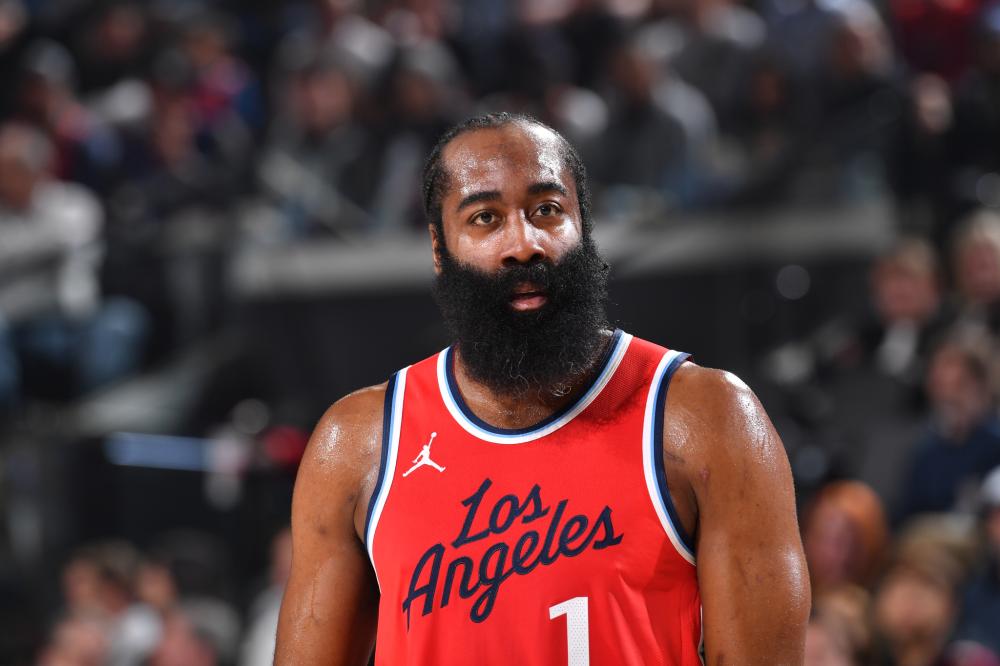 也在社交媒 也在社交媒