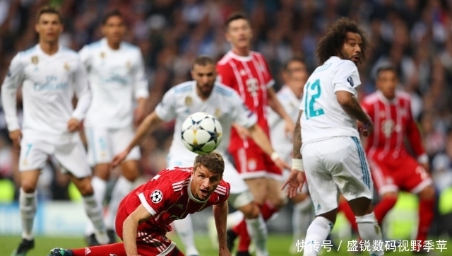 价值的样本 价值的样本