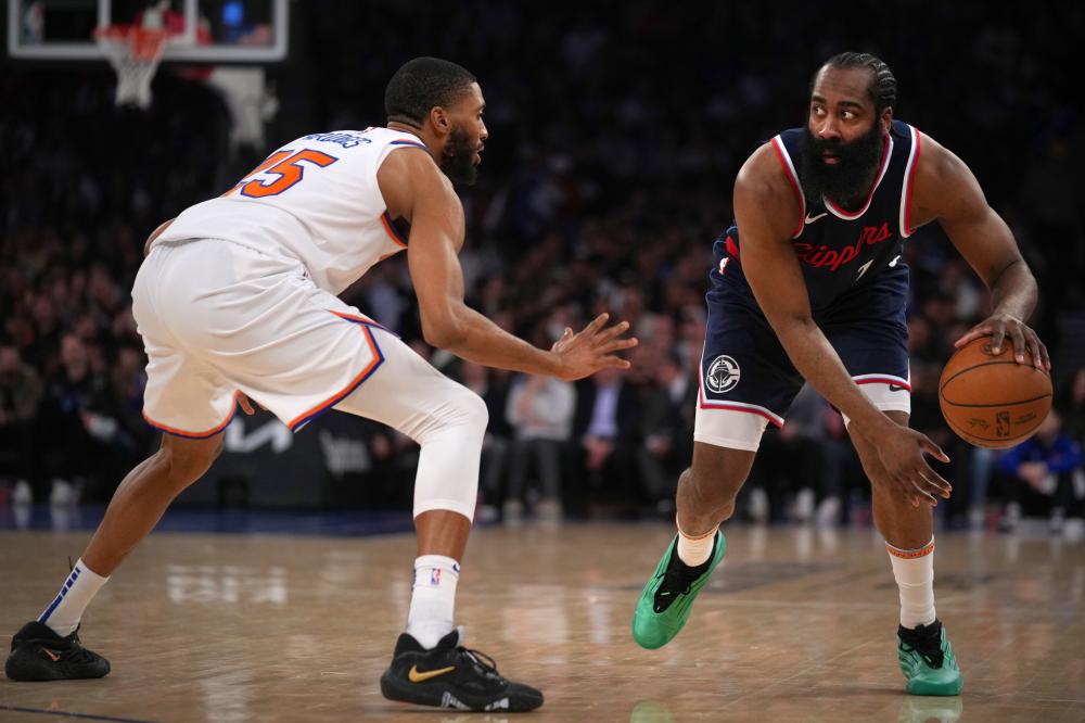 增加了心理 增加了心理