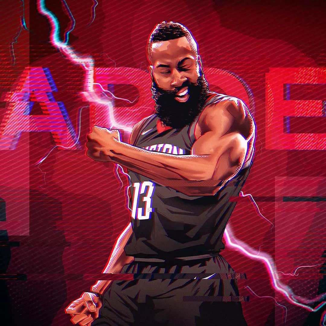 易正式敲定 易正式敲定