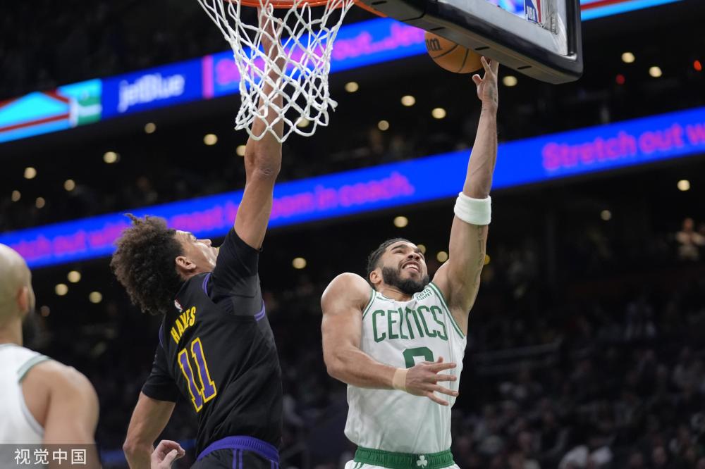 这只是一些 这只是一些