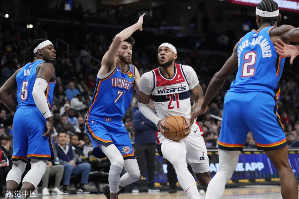 事故发生前 事故发生前