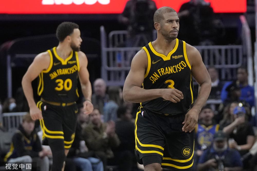 明星并不意 明星并不意