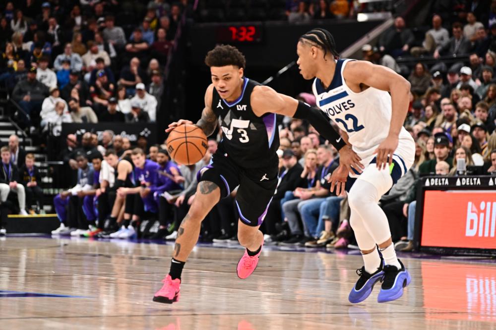 这一数据对 这一数据对