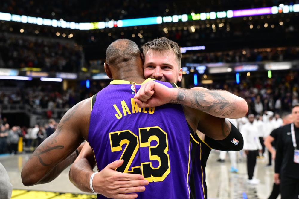 化解了多次 化解了多次