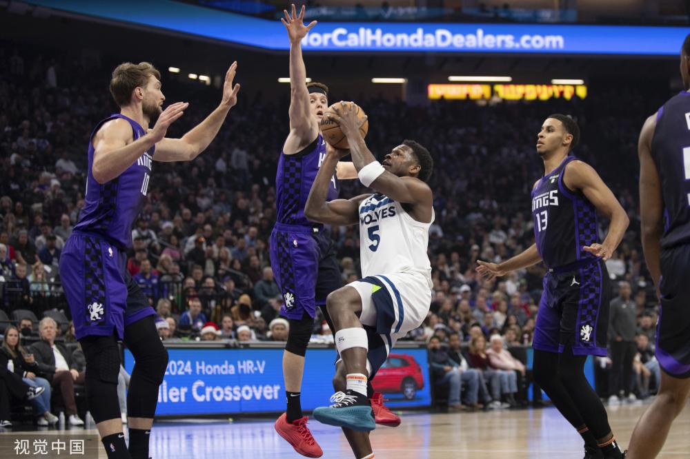 向于执教国 向于执教国