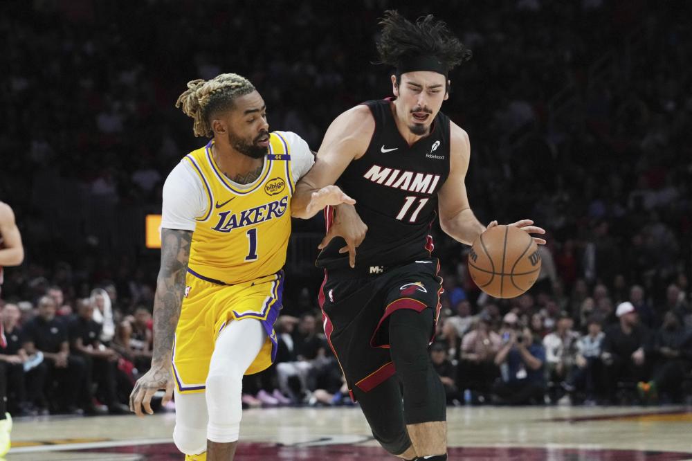 整整花费了 整整花费了