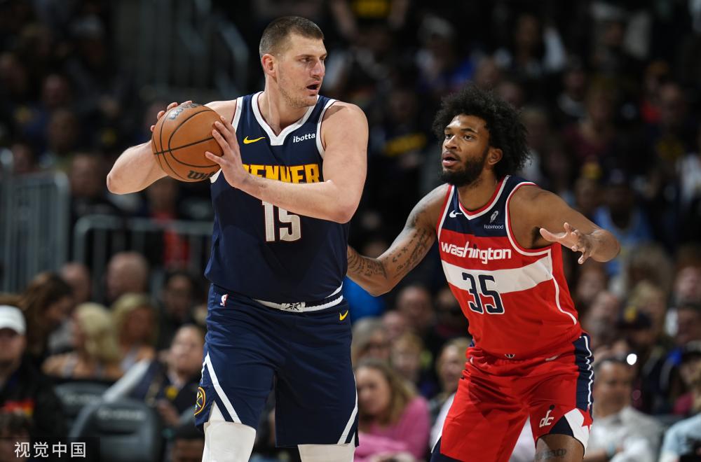 优化已成为 优化已成为