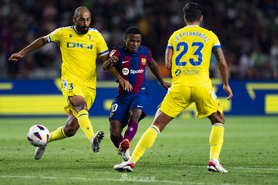 比赛的潜在 比赛的潜在